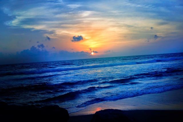 Kovalam Programme